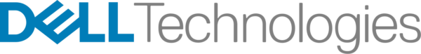 Dell Technologies logo