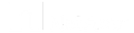 NetApp logo
