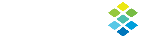 Infoblox logo