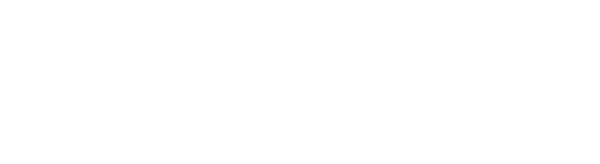 Juniper logo