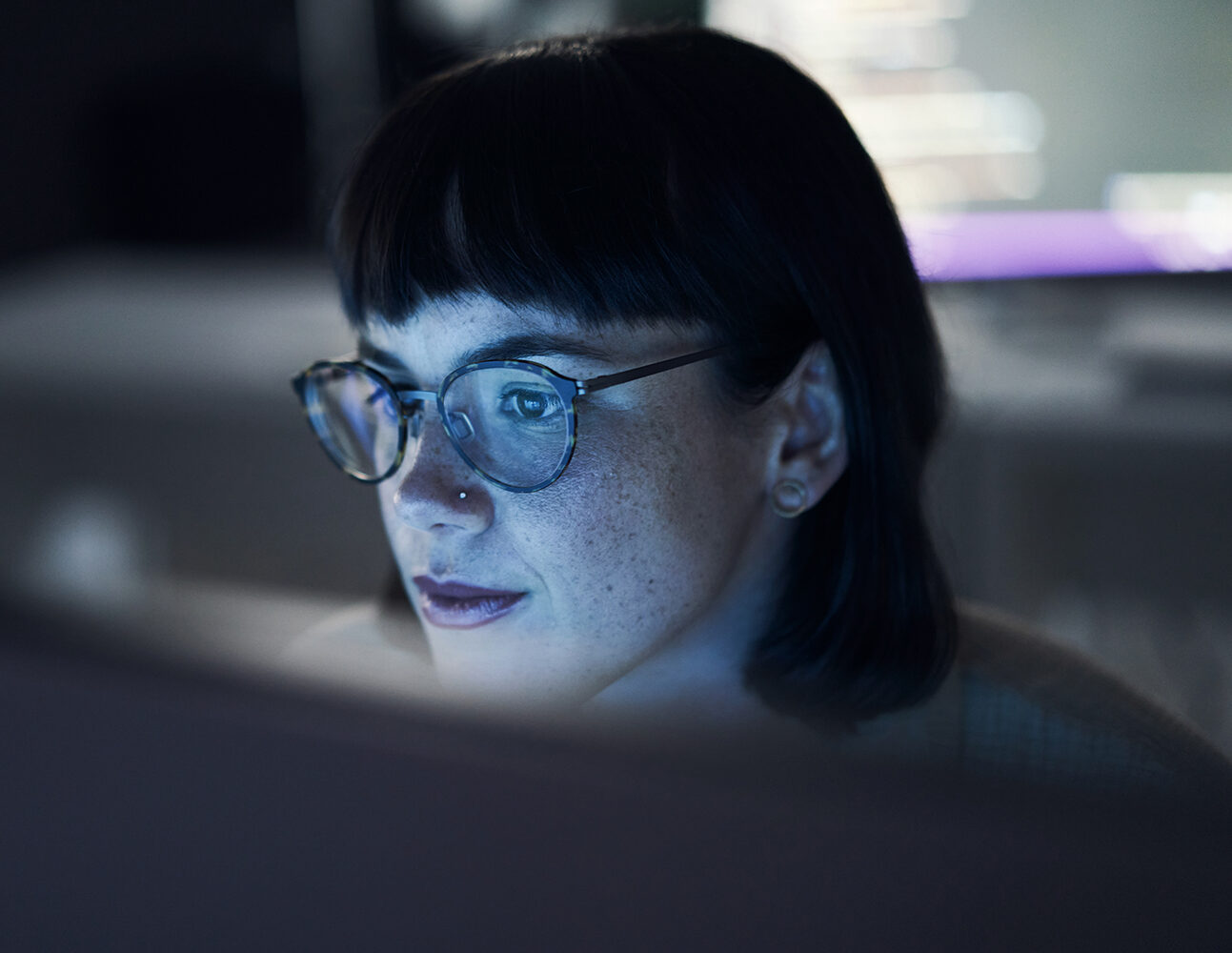 Managed DNS Security - Proximus NXT Nederland